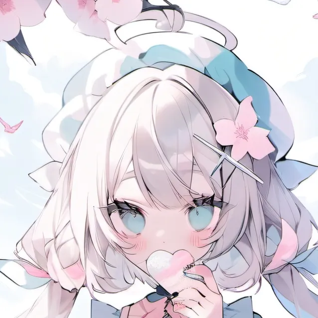 chat with ai character: Sophia