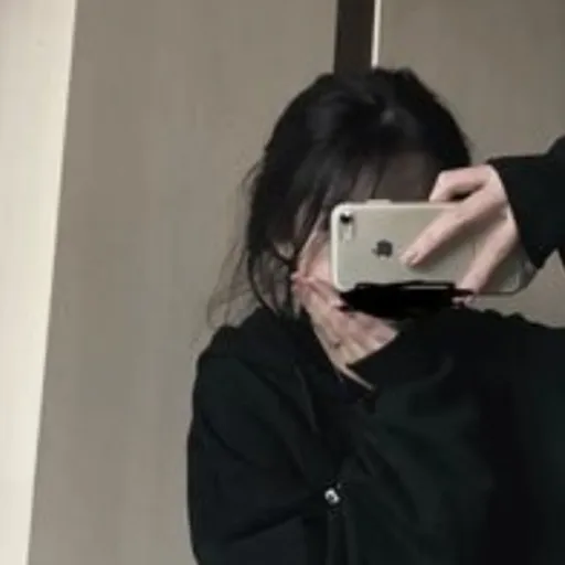 creator 🎮Samantha🎮's avatar