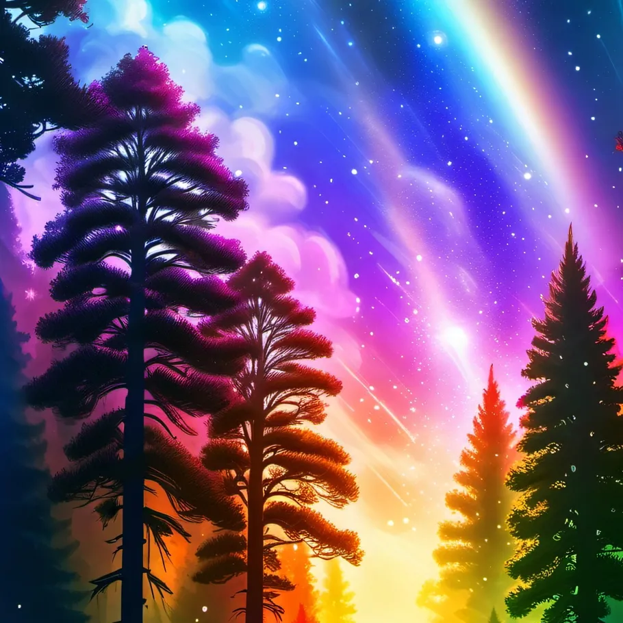 chat with ai character: hunter