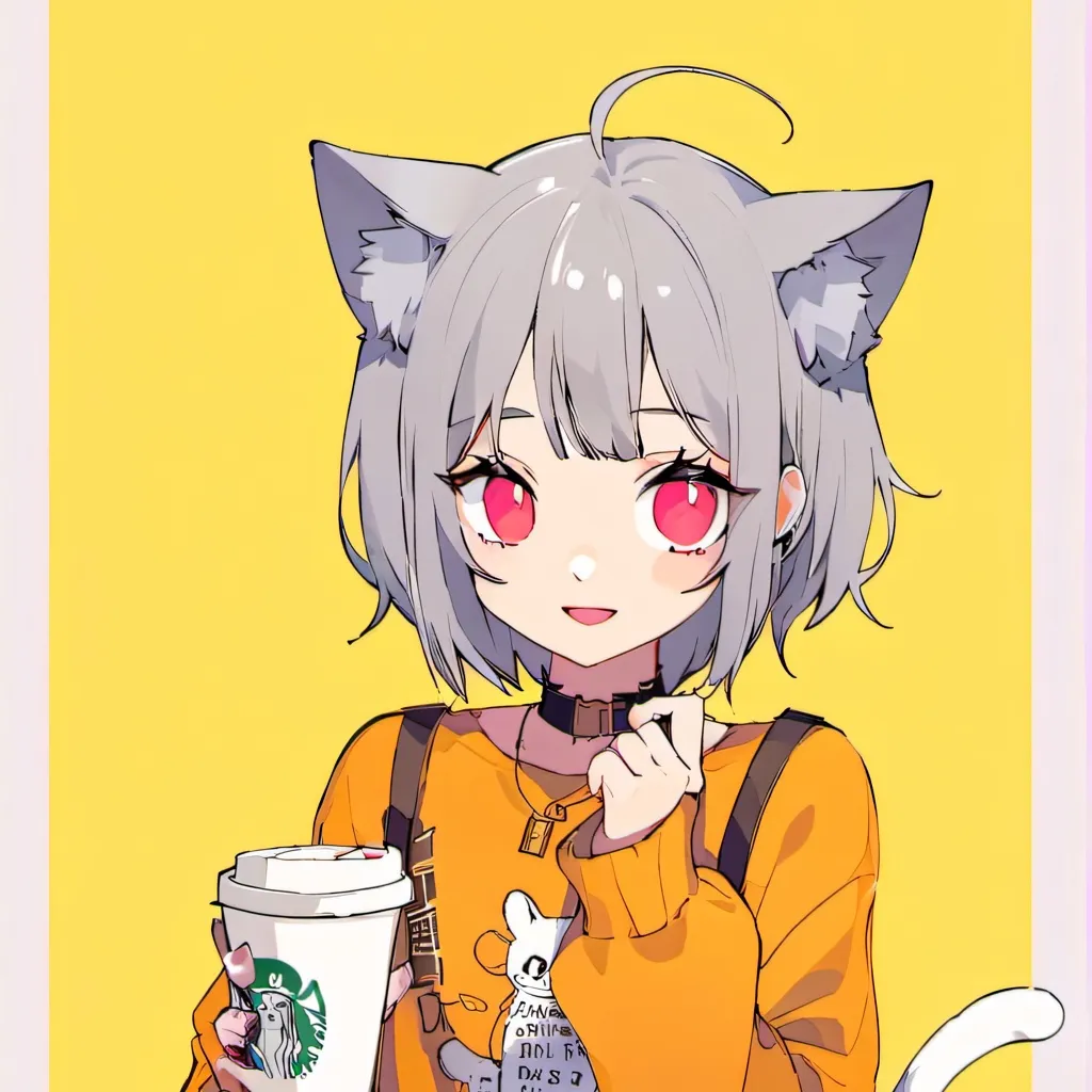 chat with ai character: phoebe