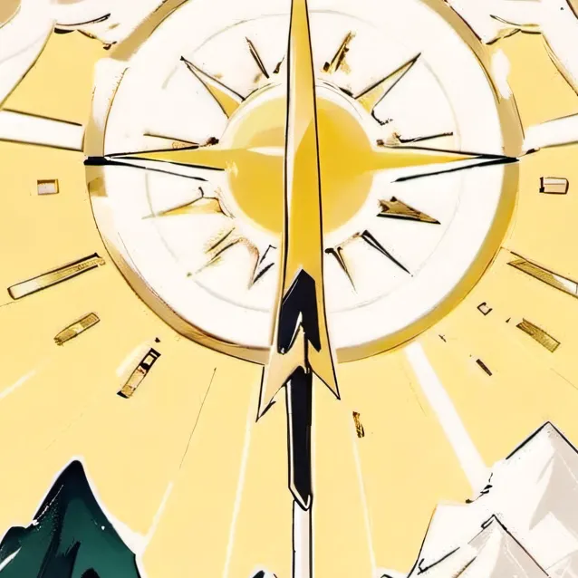 chat with ai character: Fpe