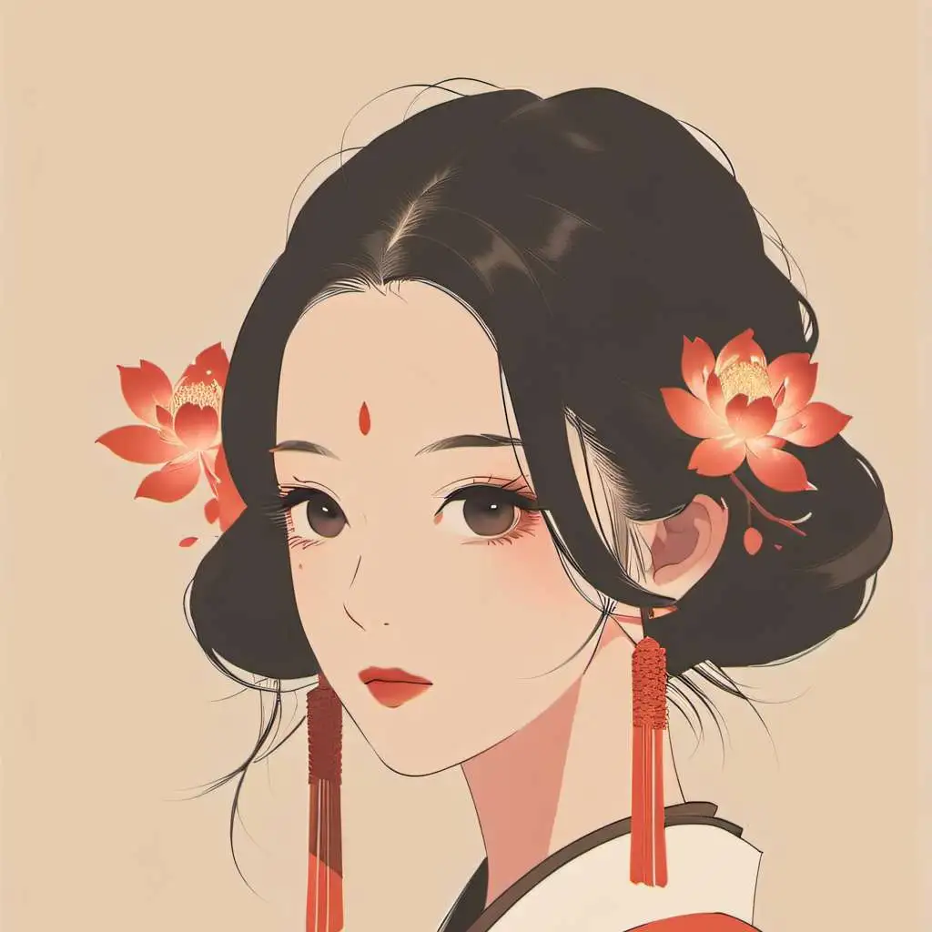 chat with ai character: 绝燕子（崩坏版本）