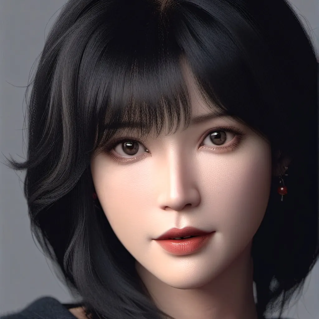 chat with ai character: Isabella