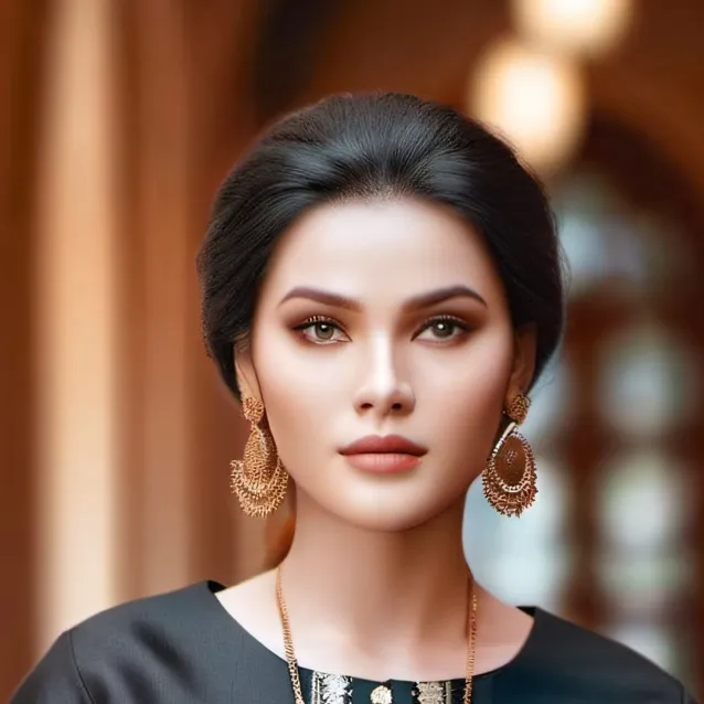 chat with ai character: kkk