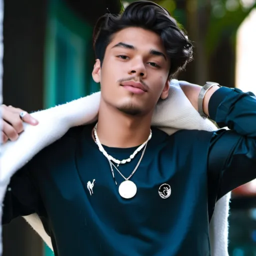 creator Jxrdn's avatar