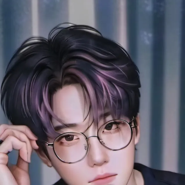 chat with ai character: ethan