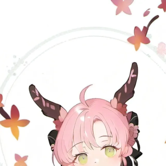 chat with ai character: .