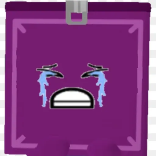 creator 1#Shelly Fan's avatar