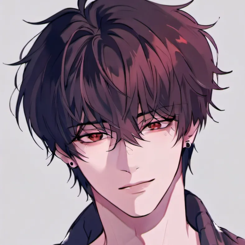 chat with ai character: 𝘟𝘢𝘯𝘥𝘦𝘳