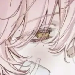 chat with ai character: Logan