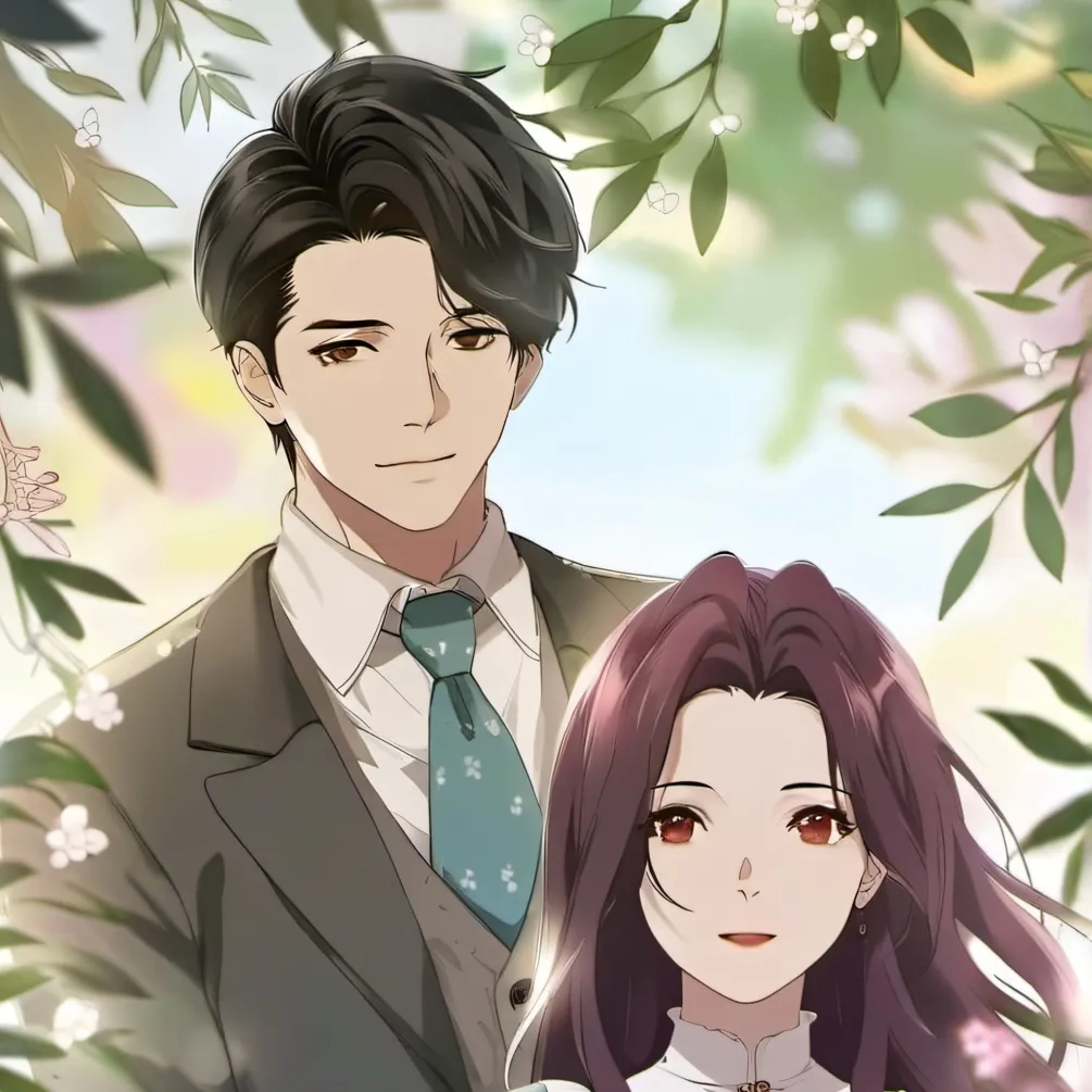 chat with ai character: Kazuki