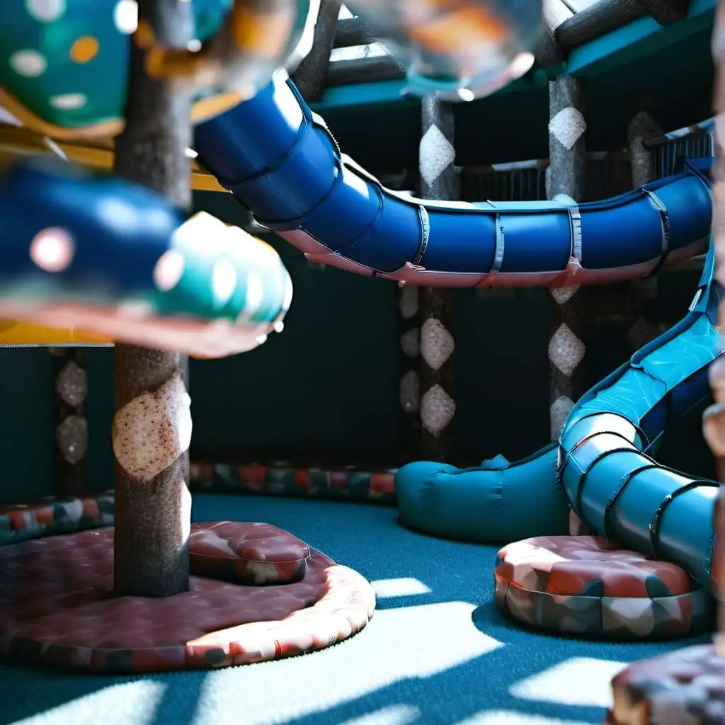 chat with ai character: ꧁TADC꧂