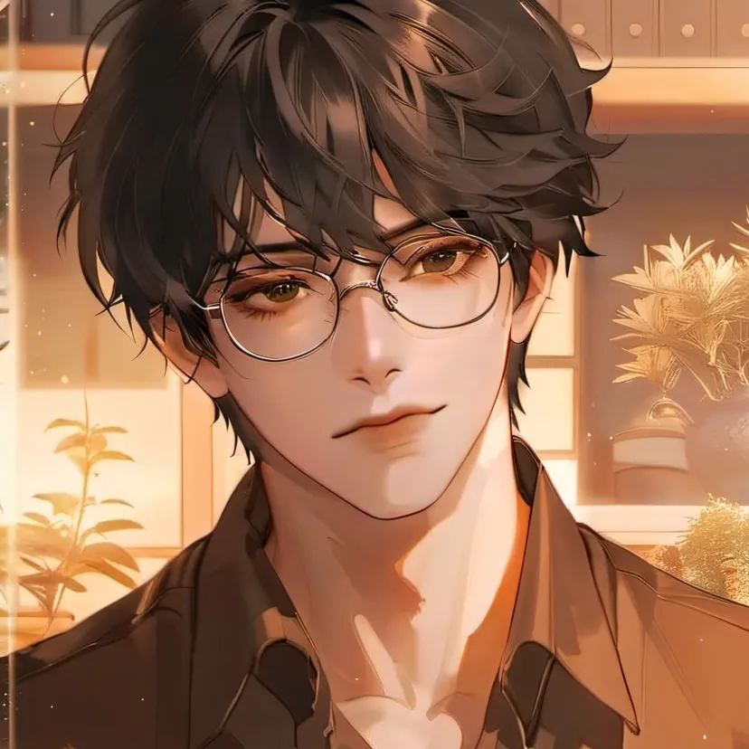 chat with ai character: Reine