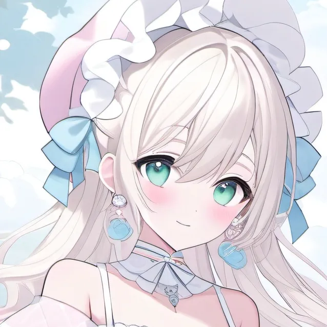 chat with ai character: camera woman 