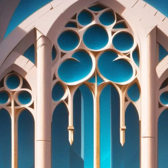 chat with ai character: ~•×FPE Trip!×•~