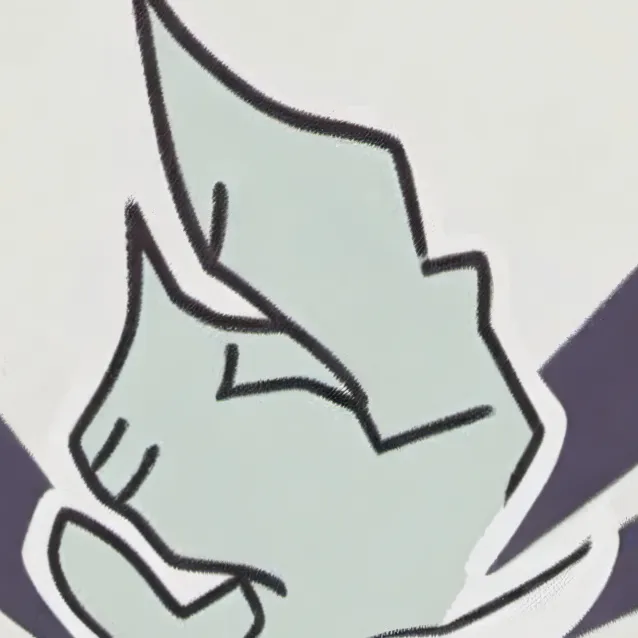 chat with ai character: Zip FPE