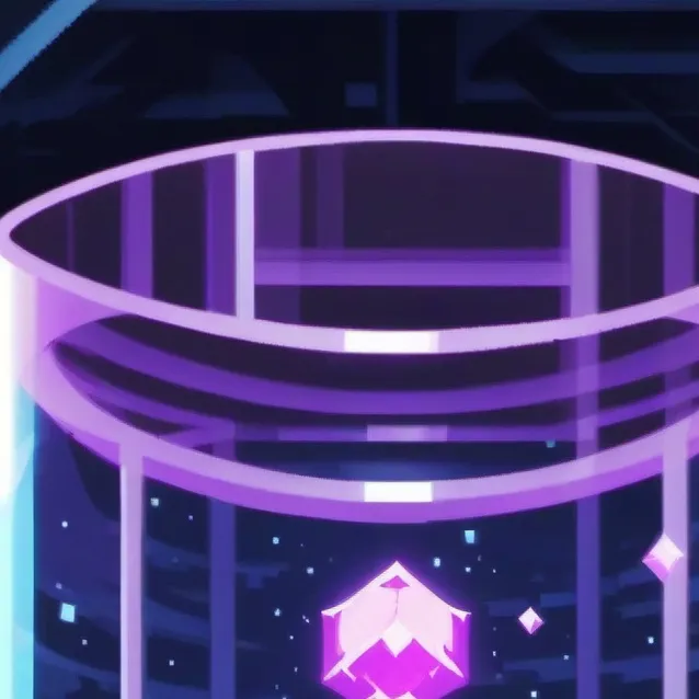 chat with ai character: FPE goes to ??? 