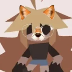 creator Fen!!'s avatar