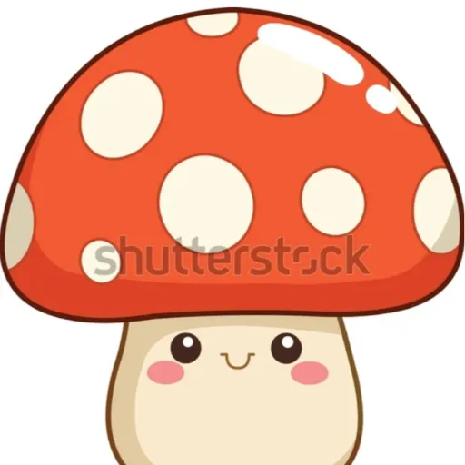 creator Lewis watson's avatar