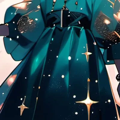 chat with ai character: Aries