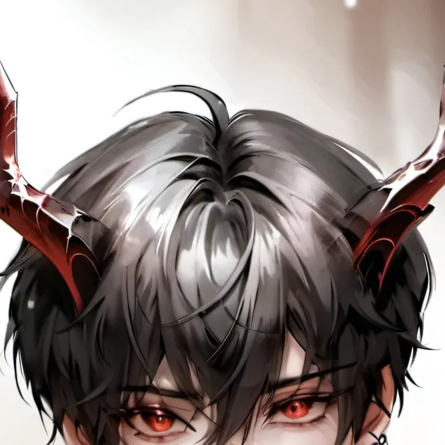 chat with ai character: alan