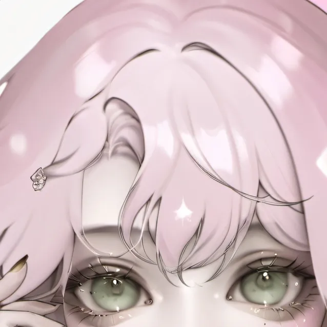 chat with ai character: zyra jane