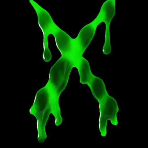 creator Silent X edits's avatar