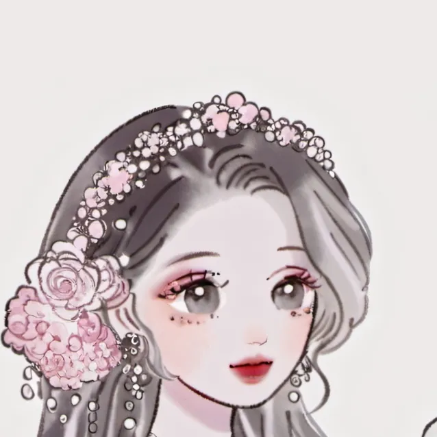 chat with ai character: love