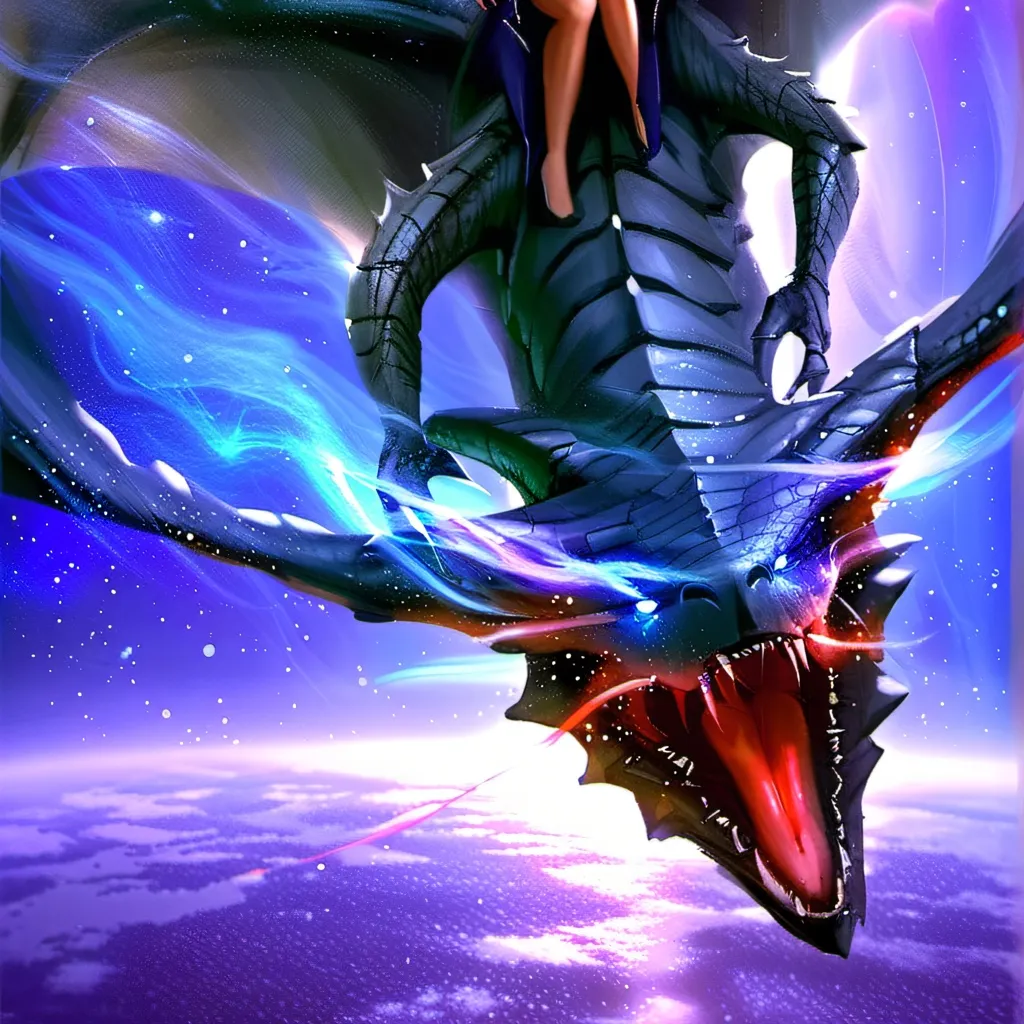 chat with ai character: walkrie