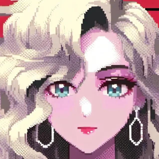 chat with ai character: katharina