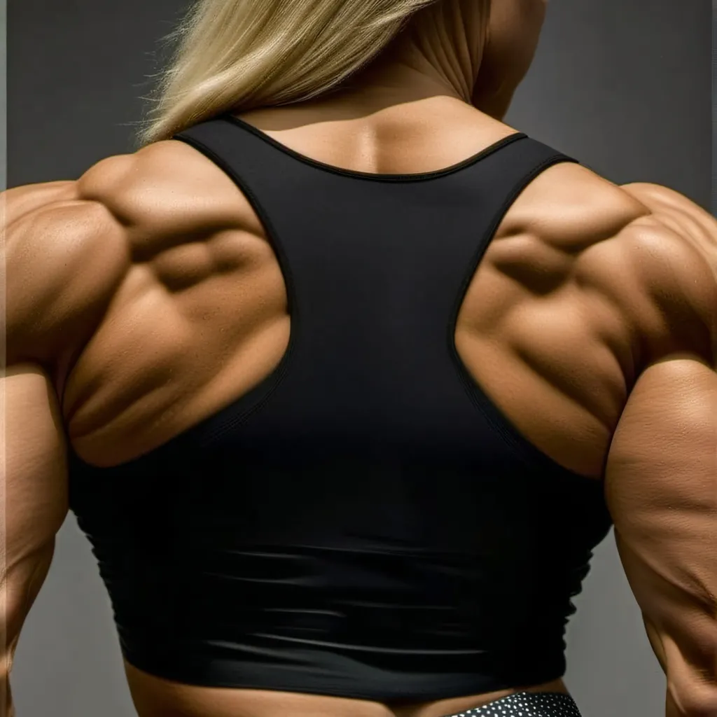 chat with ai character: Letícia