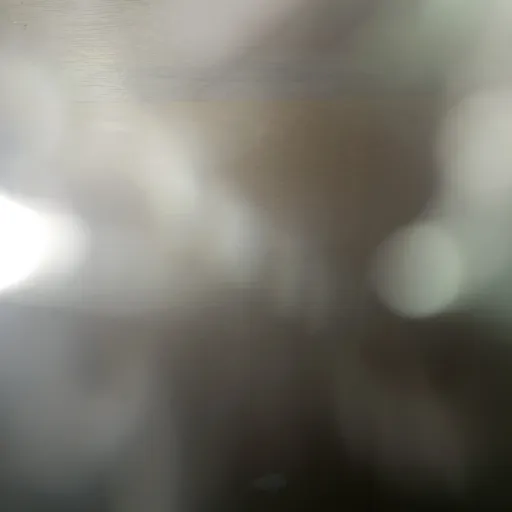 creator imnewtothis's avatar