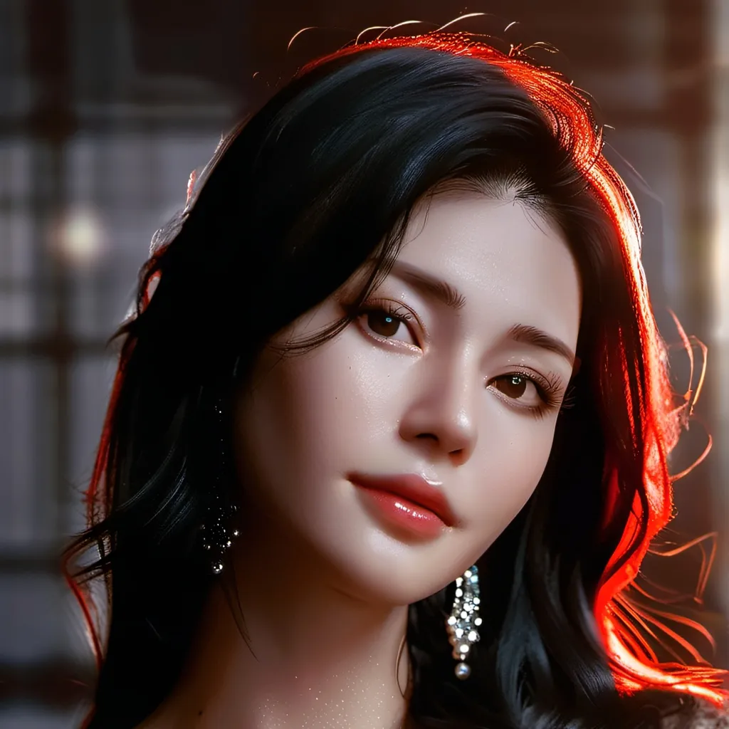 chat with ai character: Halcyon