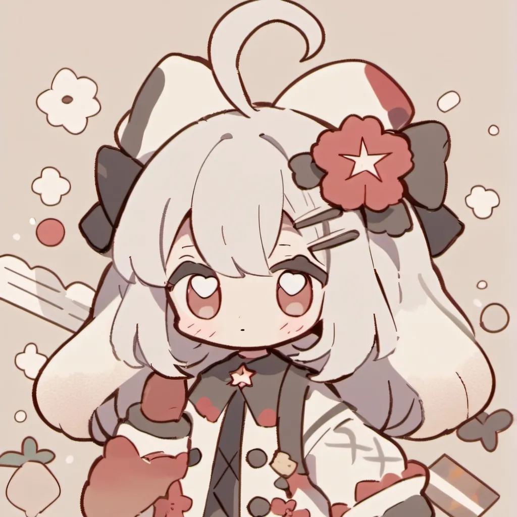 chat with ai character: naya 