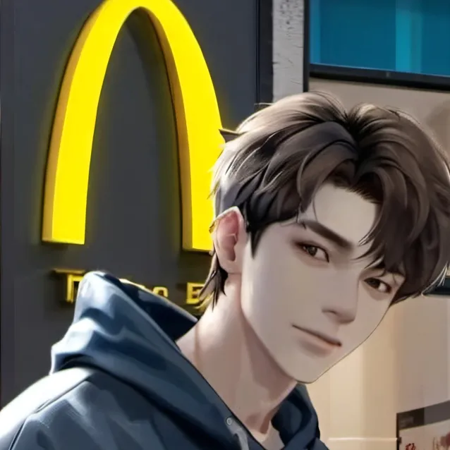 chat with ai character: kurt