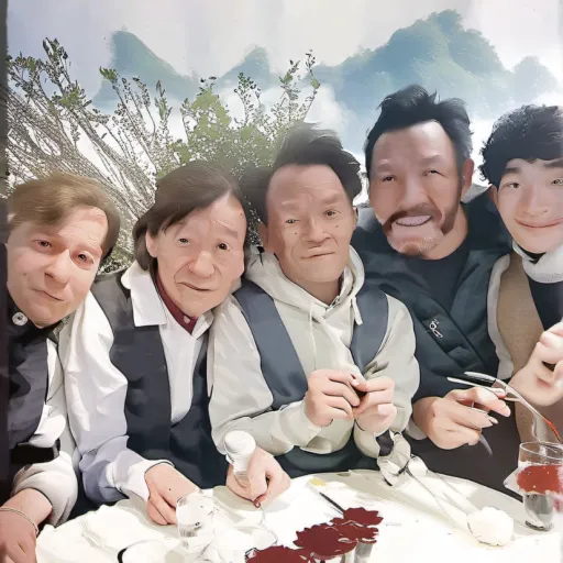 talkie's author avatar