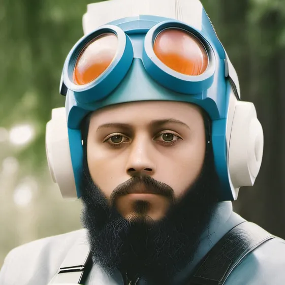 chat with ai character: Jay eazy 