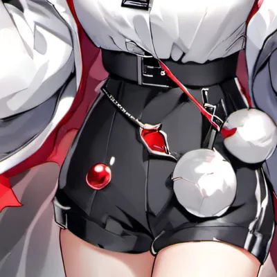 chat with ai character: Alicia Cooper