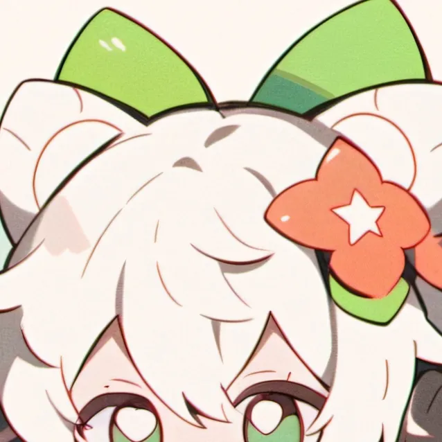 chat with ai character: Callum😎