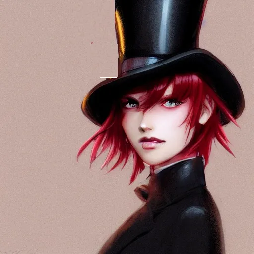 creator Hayetta rewees's avatar