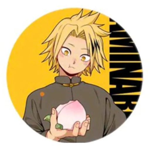 creator denki's husband's avatar