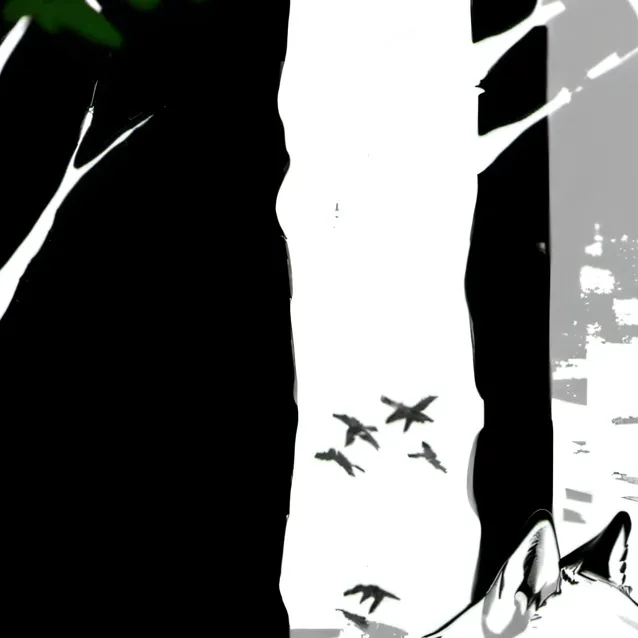 chat with ai character: mha zoo