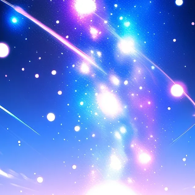 chat with ai character: carol