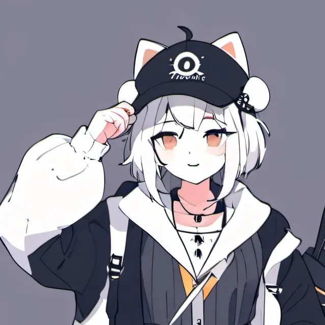 chat with ai character: chiquis 