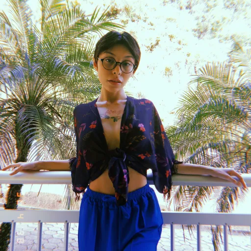 talkie's author avatar