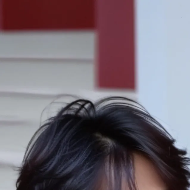 chat with ai character: Steve millares 