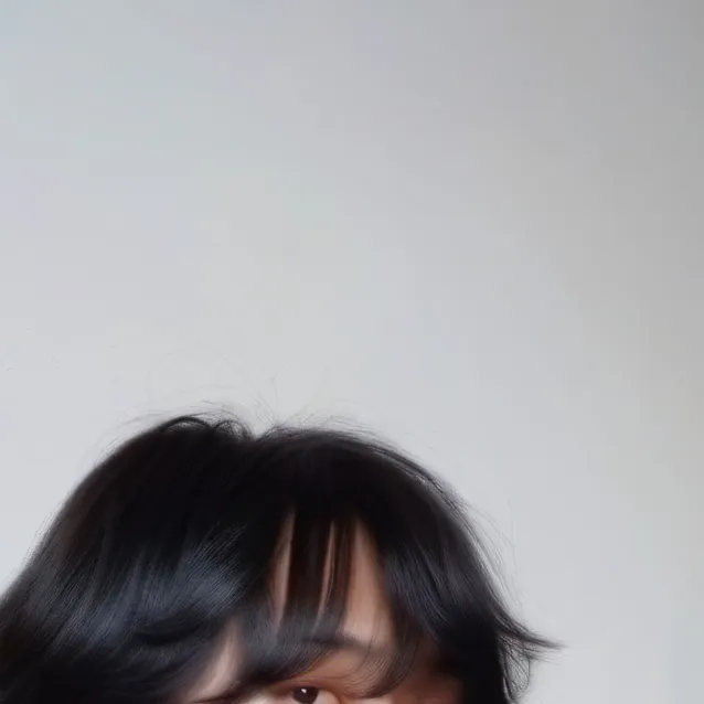 chat with ai character: steffanie millares