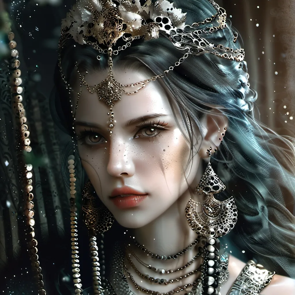 chat with ai character: Minioneth