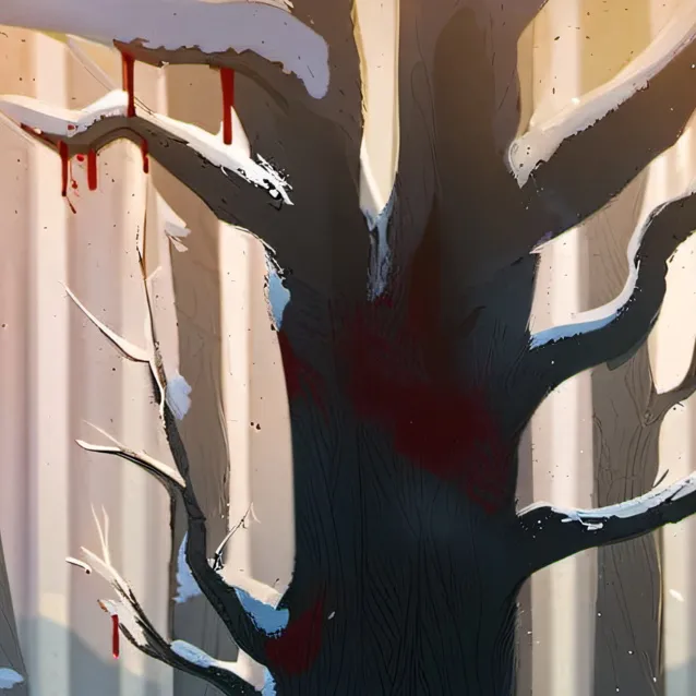 chat with ai character: Killer sans