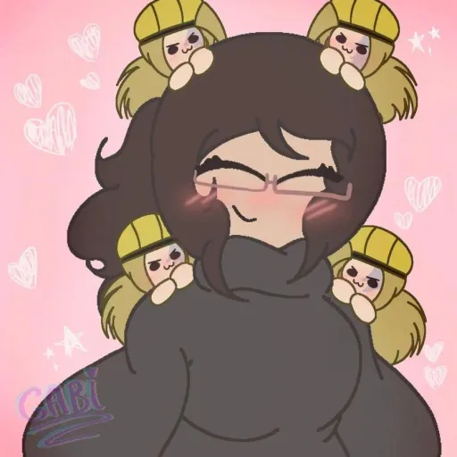 talkie's author avatar